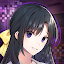 Hack My Love: Yandere Game