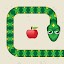 ヘビゲーム