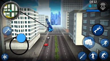 https://cdn-icon.bluestacks.com/QzfPcX8S5DJ0J56RtshTzcynzA-jarbehhK-hQFfBp01D4bcpJy-4C5gQ1nfEtReiLTk-PJKwaXB7aG2A6tePg