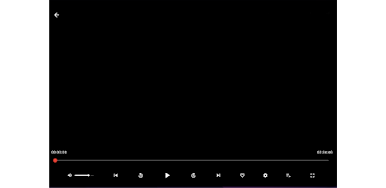 https://cdn-icon.bluestacks.com/QzrIkFBHJJmfizTFMYnTjP5jImHNCagMSyCRAYwnK58zgV9rn2vnGpc_4yQ2JaUKG6L5g_0qcw57x_-zqdpB