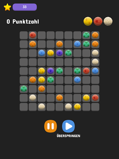 https://cdn-icon.bluestacks.com/Qzw2-5tW7mbfe8SEeXAetGRox6Nmtmpx6F-rVhfRLPwYk1G8A0fqMnUeWFn5i1QcXUSJ03wew1Sny68xqGfXt_g