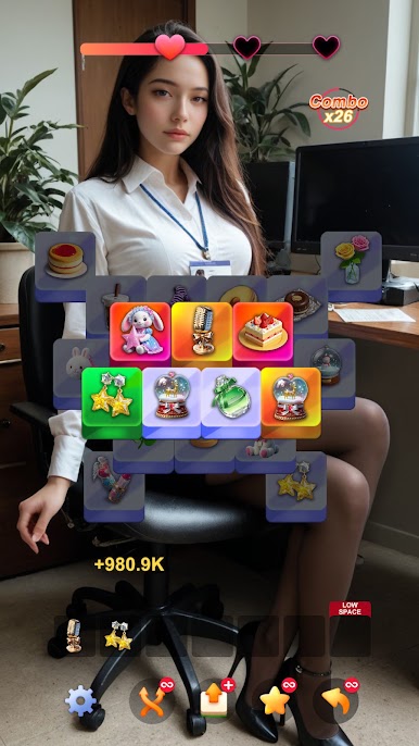 https://cdn-icon.bluestacks.com/QzwYuQLGyLcF-UdBv7d8OmVNscJ9_POMzRycKuHmp9gx4oo_T852SDP0ZMNdpb1Ee6yOluZpgKtJAZOWh1HzNw