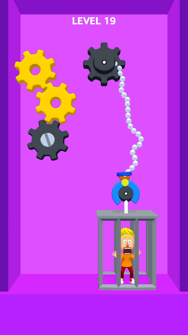 https://cdn-icon.bluestacks.com/Qzy16JjmzI3w7GIbUdD0FgvaPbJCQAGO9NRuMGyS_BRVQoEN9vCE4mgPqMUDofzdABUkuHGvqVaQRGr1ROvrITQ