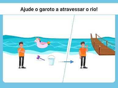 https://cdn-icon.bluestacks.com/R-2ftlDkfpcg_eovYzNgFNi20I_qJRfwfG9Pd6AUBY8EQEZA31oOkzTJS73TOXjAfGogR5CHjABhvjYcKefgVQ