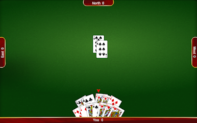 https://cdn-icon.bluestacks.com/R-9DpR-OyttR7zrtXZ_8zCLpSd3hW4EoZyc2ufA1eFHdIY7q126xtD-06fNMrtbM7pS3pK1PFvkqr5P-nlIKlQ