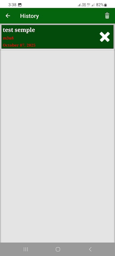 https://cdn-icon.bluestacks.com/R-B_9JrqLUHv1j9JWwsUMoYvjwYj16K3Z3_mDqRAbbjZtST7wnr-emofjlXzqMaYLgKP0Op9qmtrGtyUxnZREQ