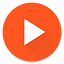 MP3-Downloader - Musikplayer