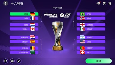 https://cdn-icon.bluestacks.com/R-HCQJGESqgVX13pgQb-orxjOUK-fdEoW3mzSlQ0Jt-EO0MtoW3WQNR5TOrvxV2mrl-gBlaleTQfWzo5IwYT
