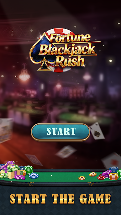 https://cdn-icon.bluestacks.com/R-OzhzgHi3Mqa8fn_UgclKlP-sZX2JpKSxtvxQWBBolGQjxwDb4EKM3o4DZ0ZhtioDJDDCmajhSUrrF-LXpf7z8