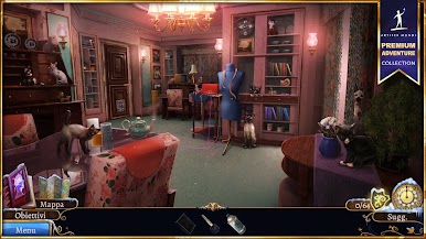 https://cdn-icon.bluestacks.com/R-RXasmAz1sCXqcU_cYYKndC6Za0vXt4bocKmrQmQ21Qvv1vh3NtETWWC4Vw_s_zO5tOZMGwbyIxtRbXrmvpLXM