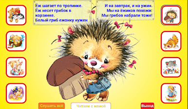 https://cdn-icon.bluestacks.com/R-V5beMOsyZUA3M8Ke1y0i4KBcwFy1nDQ6aIt3Gbwofd4G5fXobG_18qa7N5pyWjqVw