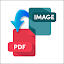JPG to PDF Converter Free