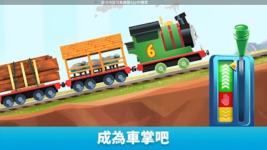 https://cdn-icon.bluestacks.com/R-abslu45LpIFUGDmGqVrk2-bJlgaaqdJmQhAQSNYoZQzBoeQXM_D65Oetv3OUhei__qNVN0V4wzexnj7z_3