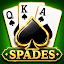 Spades Solitaire - Card Games
