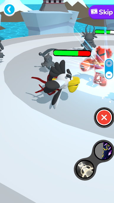 https://cdn-icon.bluestacks.com/R-oV7aJl4Mk2MYfd7NYyvOd8oeOZX5rnL3gN7583N1T9UzMQ_Tckl8ERNG6p_CzFTuU2ywErBgTSUw8p3o4X