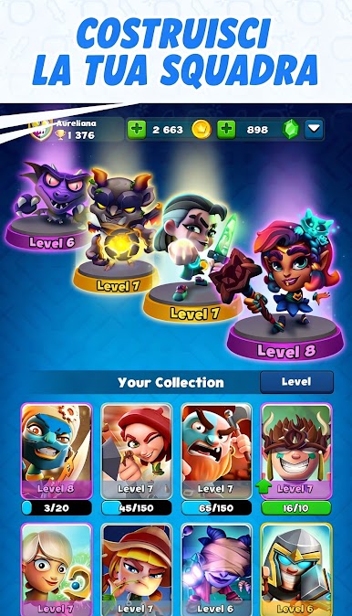https://cdn-icon.bluestacks.com/R-vPnRdM-6fMY45sVASvVXOtyJFA8IzwcV0TG-EpnRfDg2ZHZxXHPMIJEOx_M6hWBhroL4x_qK-nKWYxQvTdJw