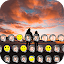 Photo keyboard, Emoji Keyboard