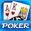 Türkiye Texas Holdem