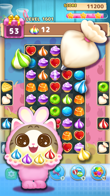 https://cdn-icon.bluestacks.com/R06KEBbtxynmgiGHIK35Iop8zqxH45suwUGh03Eql-JZ368zO2McB-8RuY54AipHHGZ1vOX9EDXsqV_m2Qip