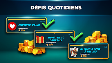https://cdn-icon.bluestacks.com/R0C-DujTXA6srnHdhaf3D0-JYq9QsVPzaqH8edYEODZ7ZSnBmjBxzG0RwiODwF_DC9tpioHEuIpSWCVLZqRuXA