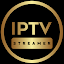 IPTV Streamer