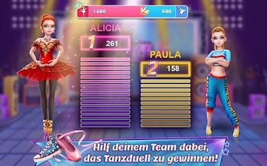 https://cdn-icon.bluestacks.com/R0VJr-UXrdSJqk5HCXCw2QWUaWw4kmaAs1FmjvbbM_cXHc8XtVZKCZqPORWPu0yGJL0gNTkwJXMKDeyP3_bIncI
