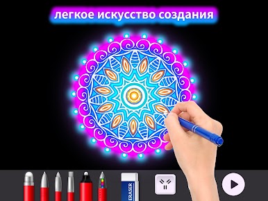 https://cdn-icon.bluestacks.com/R0YSBdfdiNxDYkwzYtnXPxzrV9VOZtyNIkwXKK6Kp32HlgRc_AdH2fvOzS2j6cQ3-HzIQgGnDq_HKSlh8mwm