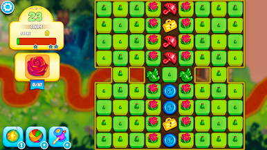 https://cdn-icon.bluestacks.com/R0c6mq8JoBwyEZHwJdS_7id_1jxYN2E9wPucAdE2YSRVQjWCCazMY8sN2f_VddFDs76kk4kWM7xIeZT1IcP2cA