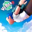 Vortex 9 - shooter game