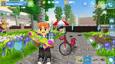 https://cdn-icon.bluestacks.com/R0kOMBLQrgxx8Y55znimTfYP3GjJ38Wu9euWacUExQw1Qe635I5MQPpx41oaQE3VLP8zV24FaFOs6ZMuK6qUMw