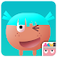 Thinkrolls 2: Puzzles for Kids