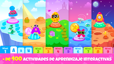 https://cdn-icon.bluestacks.com/R0tB-lCG9xhAd8Cj2aKsTZiF-n9GqwiAhQ7Yiy_6m7dnHlm2iGcH097aHPIYnHrxjuI