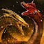 Game of Thrones: Dragonfire