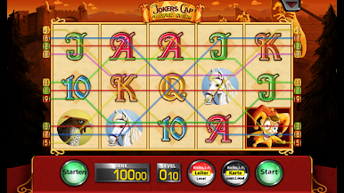 https://cdn-icon.bluestacks.com/R1GD8S5UY75cvSXXSqHS29sFZbPRcMAlFVnQDHgFYa-5gjnPMie804UFJZM9CwTc-KJhRM6b0fLP2DPBrvo8