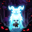 Age of Spirits