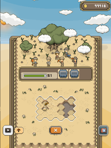 https://cdn-icon.bluestacks.com/R1L1675vU454XkV1yke0k-8P2mz7ceX_a6oTFoJQllQVO03_KA91Mm5xFNVMfUnlEzYmOZoJFbJjP1Q_9X3LlNY