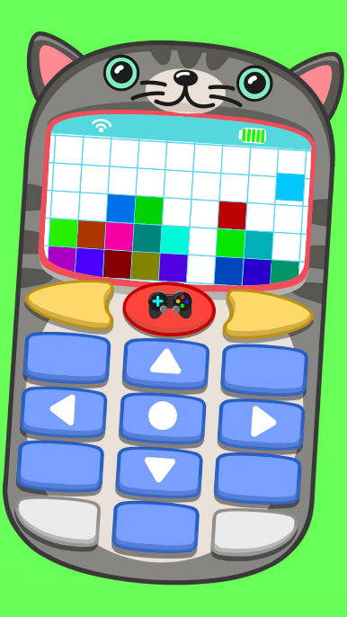 https://cdn-icon.bluestacks.com/R1UAlsLP94zbMt47HAqugOc5Qy4XF1a27_M5h7K2blEoZvVebbk5gOVA0ZmT6DByWYB9AVX5sLfPDEMvG8Ne
