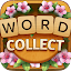 Word Collect - Word Games Fun