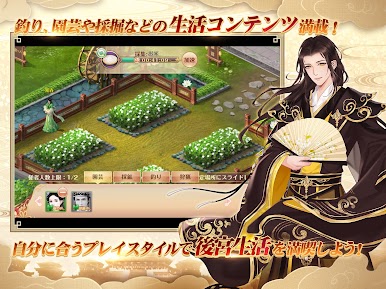 https://cdn-icon.bluestacks.com/R1WHGXA4e_RTQhU_kUS53xL_Z6_epyyqE7TKzGGoKcU8Da6FKCfx16CDP3zB7vAT7sD1odYeKB2u91Co296R