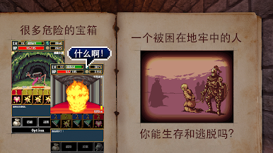https://cdn-icon.bluestacks.com/R1WcvucFjYUJznXCMg5c85-2w_ndJMt_pZvXKestiwsM55jhidY5FElwuCLOHABx1FZ-H6mm9CMUURhwsoVhS_Q