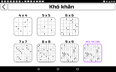 https://cdn-icon.bluestacks.com/R1X4wP_w3wyrXcTfY4ESxDsdGMtrv8QlT7i6HMWe99i0RfVUR-_bZ1LdtbB-bQcsdFI7zk_nZ0tsEtq51v4