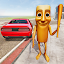 Gangster Games Mafia Crime Sim