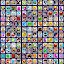 50+ Kids Games