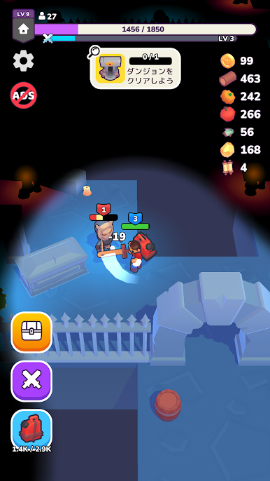 https://cdn-icon.bluestacks.com/R1jQowIzfMJw6duUs2AEYyI7fRdo6eopGEOD5QtWdAzB3jECaoUFTOjxh0fLdRsPaSP1Ezcz-zMPCvtw0-eIc4g