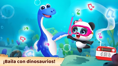 https://cdn-icon.bluestacks.com/R1kkY2EVAKx1J1t9xhE3DimXADbI0sV6j6STzY4x-hmJMpuyFxv10bCDkM_hhSgD-Q