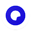 The Meta Browser