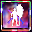 Skin Tools VIP