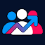 TTBoost: Get Likes & Followers