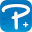 Premiere App