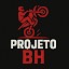 Projeto BH